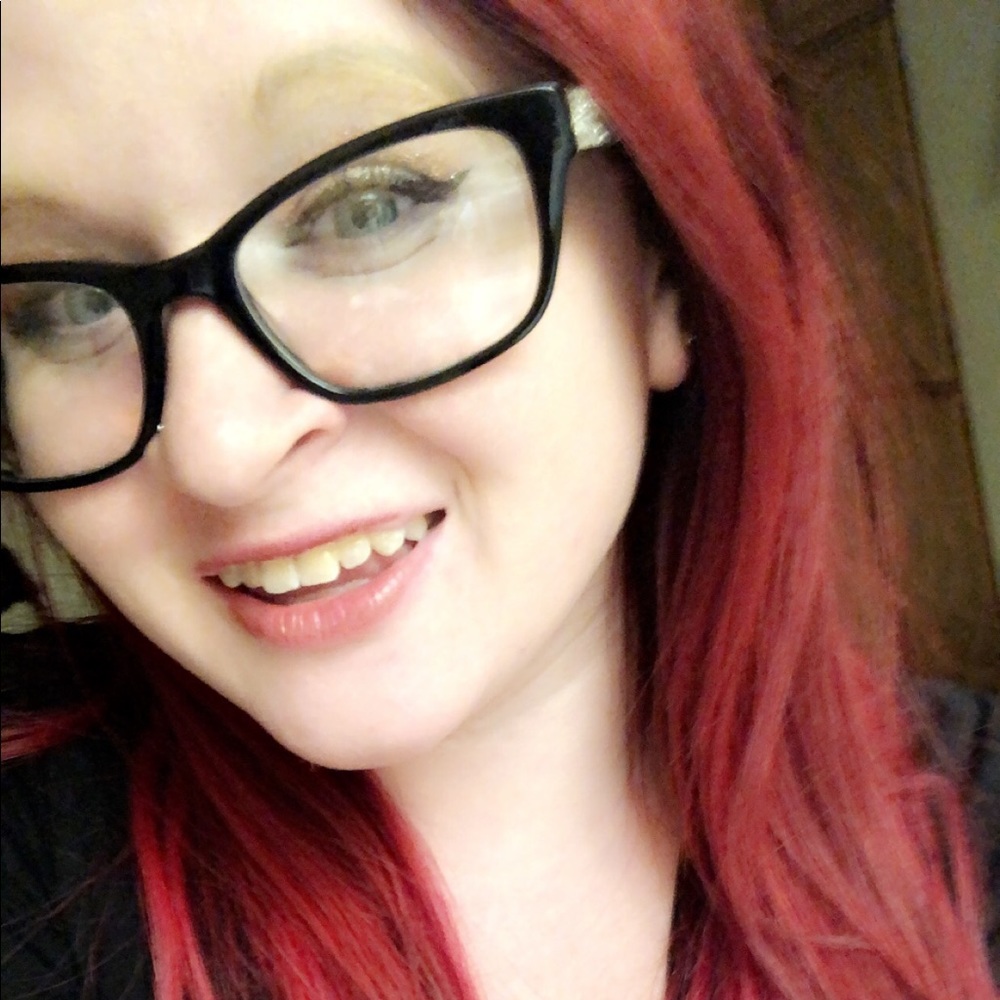 Meet your Posher, Zerenity